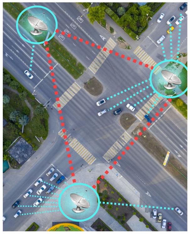 https://cdn.ncbi.nlm.nih.gov/pmc/blobs/e8d1/8348640/08833cb80fa4/sensors-21-05028-g001.jpg