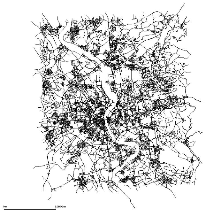 https://cdn.ncbi.nlm.nih.gov/pmc/blobs/e8d1/8348640/7b02b0571886/sensors-21-05028-g004.jpg