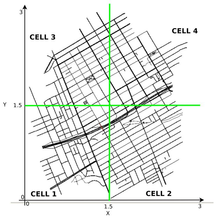 https://cdn.ncbi.nlm.nih.gov/pmc/blobs/e8d1/8348640/c68976667164/sensors-21-05028-g003.jpg