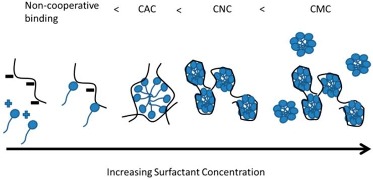 https://cdn.ncbi.nlm.nih.gov/pmc/blobs/e8d4/6401804/1323517ec3cf/polymers-11-00051-g005.jpg
