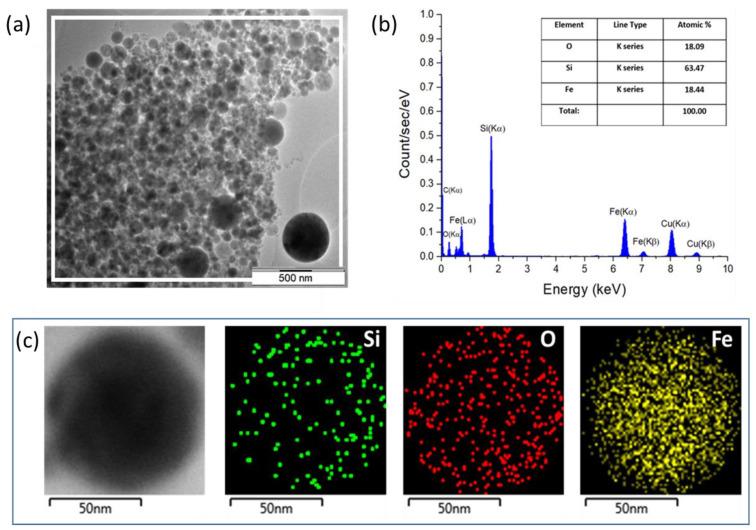 https://cdn.ncbi.nlm.nih.gov/pmc/blobs/e8d7/10421319/d024ee9a1249/nanomaterials-13-02256-g002.jpg