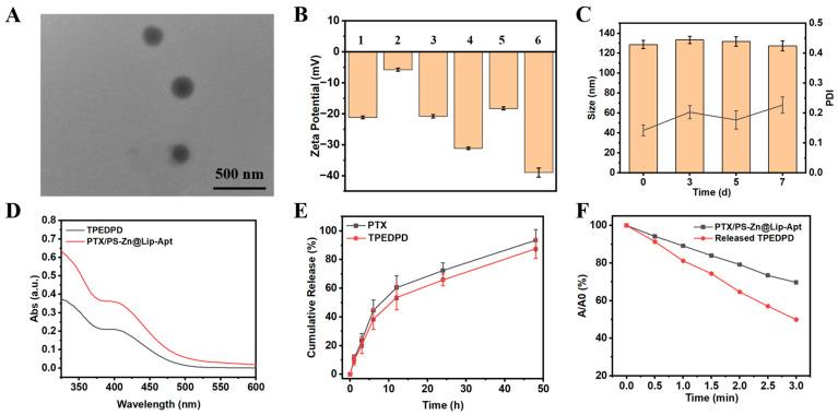 https://cdn.ncbi.nlm.nih.gov/pmc/blobs/e8d7/12030104/222329b68d76/pharmaceutics-17-00448-g003.jpg
