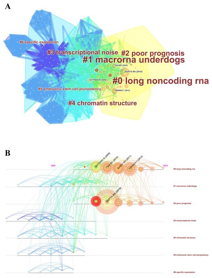 https://cdn.ncbi.nlm.nih.gov/pmc/blobs/e8d7/5669954/9baabc2f2f04/oncotarget-08-83114-g007.jpg