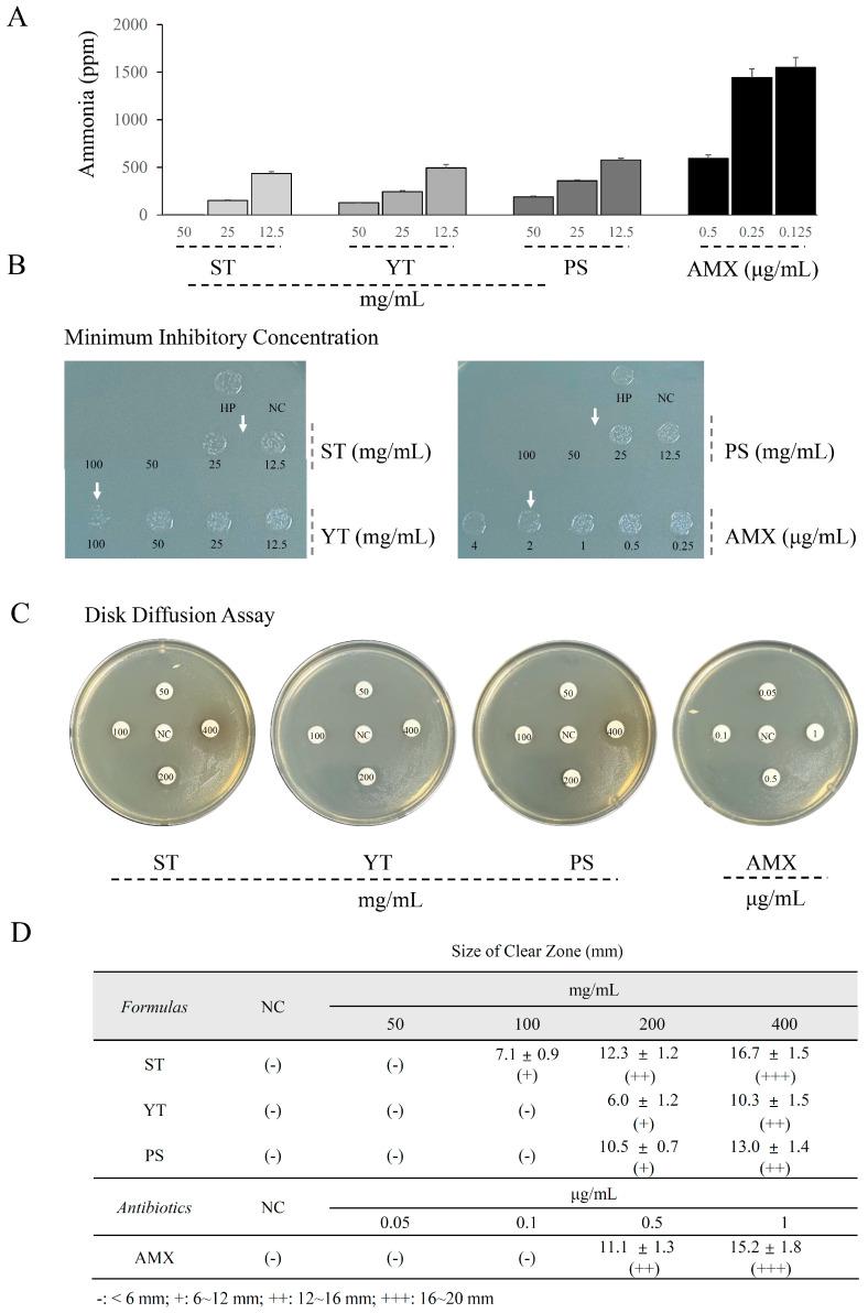 https://cdn.ncbi.nlm.nih.gov/pmc/blobs/e8d8/11172274/c1174e03b110/cells-13-00901-g003.jpg