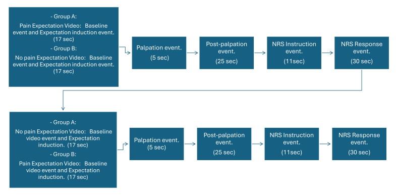 https://cdn.ncbi.nlm.nih.gov/pmc/blobs/e8dd/11810663/e6273a1b7d9f/fig2.jpg