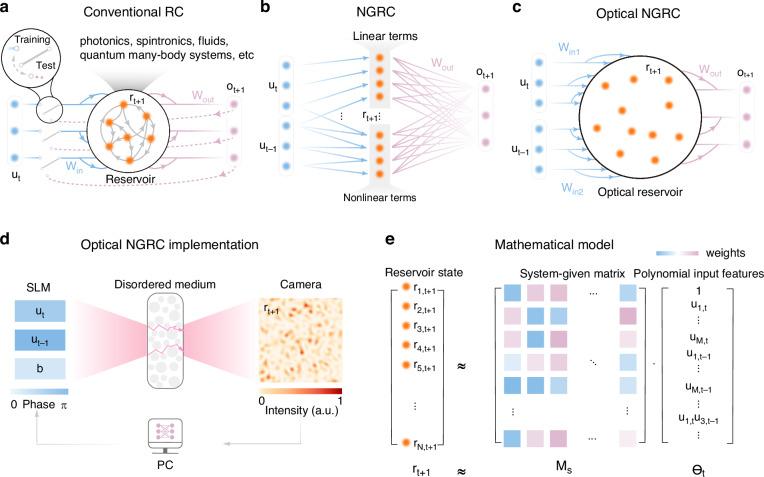 https://cdn.ncbi.nlm.nih.gov/pmc/blobs/e8dd/12280216/97c8a48fefab/41377_2025_1927_Fig1_HTML.jpg