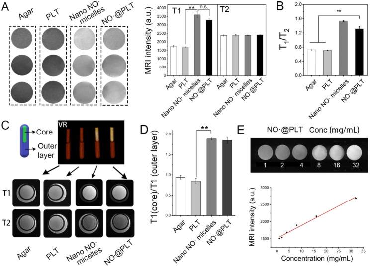 https://cdn.ncbi.nlm.nih.gov/pmc/blobs/e8e2/10734142/1c1c2701b209/12951_2023_2245_Fig5_HTML.jpg