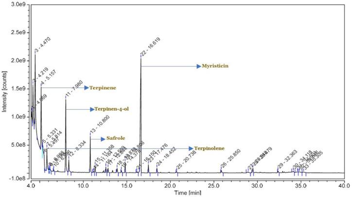 https://cdn.ncbi.nlm.nih.gov/pmc/blobs/e8e8/11125405/8465e275a395/NarraJ-4-e621-g002.jpg