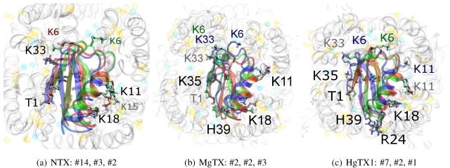 https://cdn.ncbi.nlm.nih.gov/pmc/blobs/e8eb/3317111/f7ab0c84c047/toxins-04-00110-g003.jpg