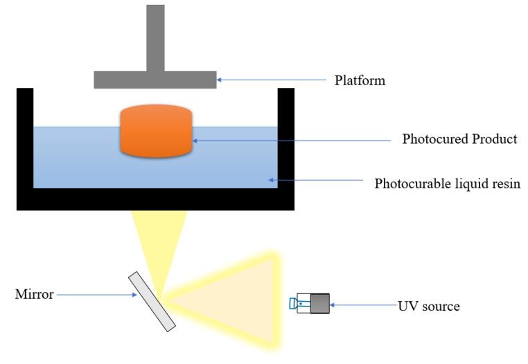 https://cdn.ncbi.nlm.nih.gov/pmc/blobs/e8ed/11683023/235c649bb330/13346_2024_1679_Fig6_HTML.jpg