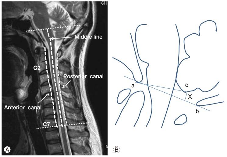 https://cdn.ncbi.nlm.nih.gov/pmc/blobs/e8f3/4278979/a5b0b9e2d66f/asj-8-747-g001.jpg