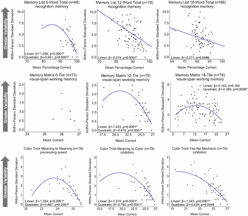 https://cdn.ncbi.nlm.nih.gov/pmc/blobs/e8fd/12176645/52d5e9d24ccd/44277_2025_36_Fig2_HTML.jpg