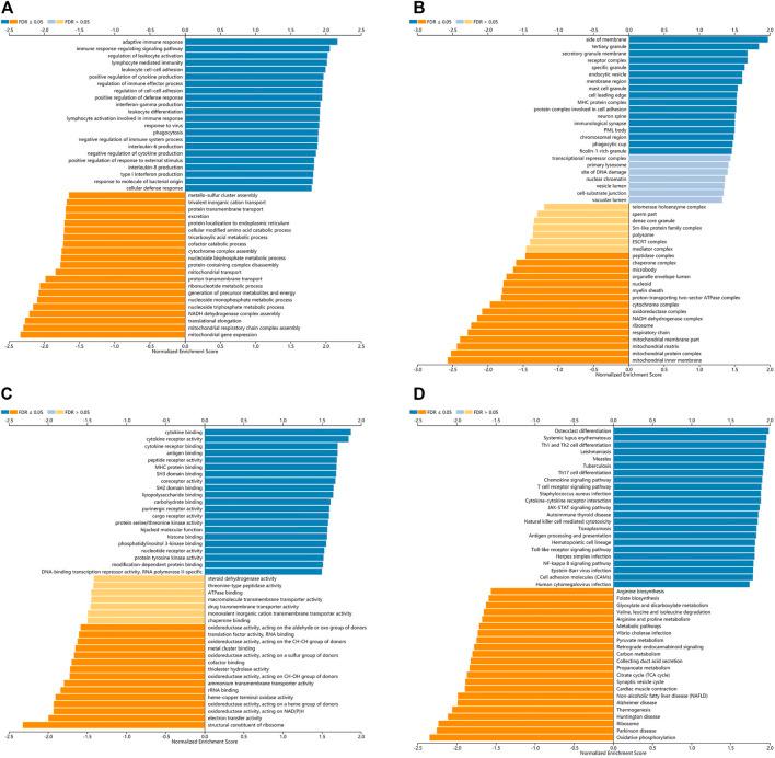 https://cdn.ncbi.nlm.nih.gov/pmc/blobs/e902/8814606/7aaba2fc71d8/fmolb-09-832238-g008.jpg
