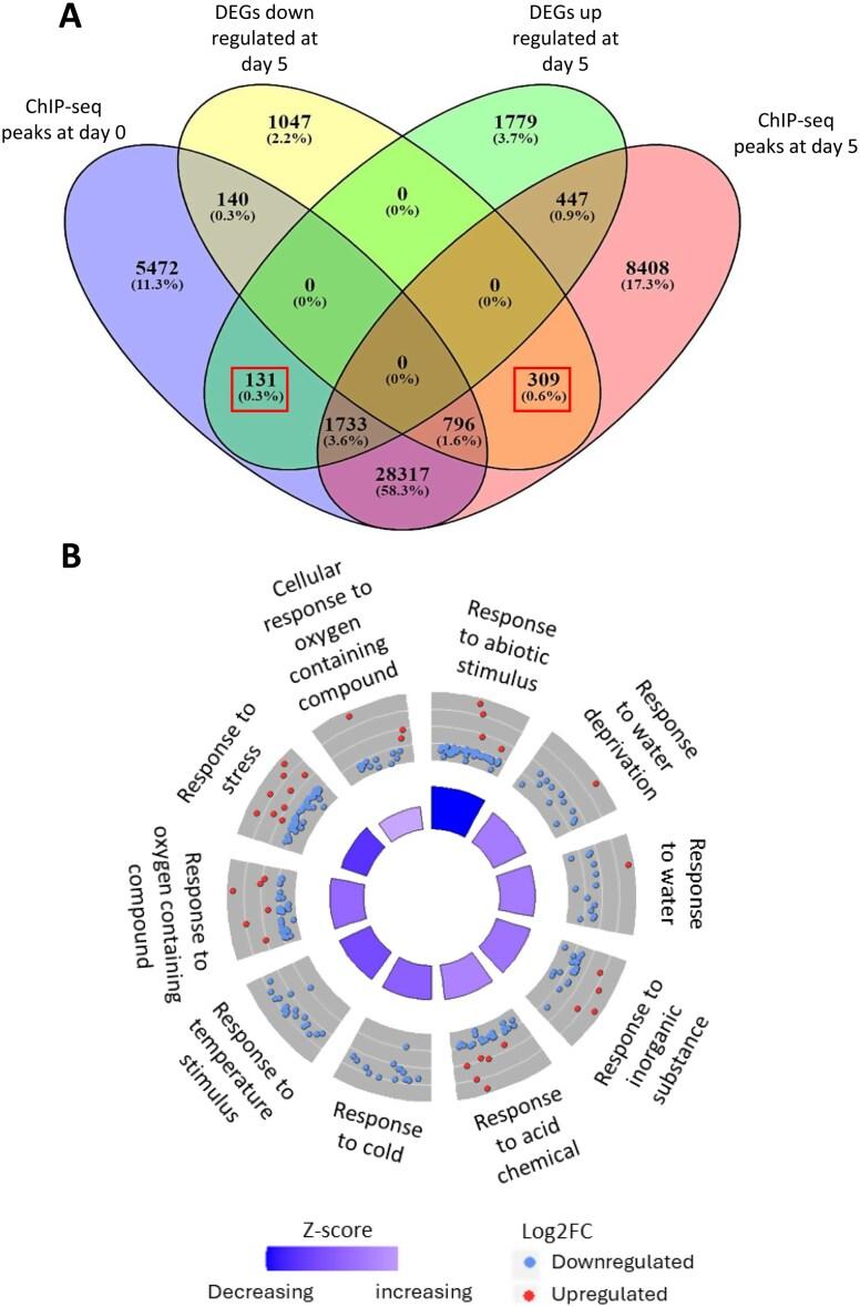 https://cdn.ncbi.nlm.nih.gov/pmc/blobs/e908/12187346/f3320ff6ceee/erae464_fig2.jpg
