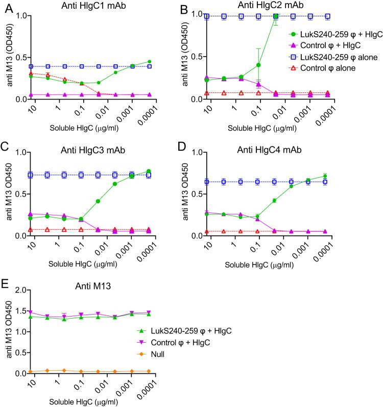 https://cdn.ncbi.nlm.nih.gov/pmc/blobs/e909/7298706/e514e3333bb0/mBio.00460-20-f0003.jpg