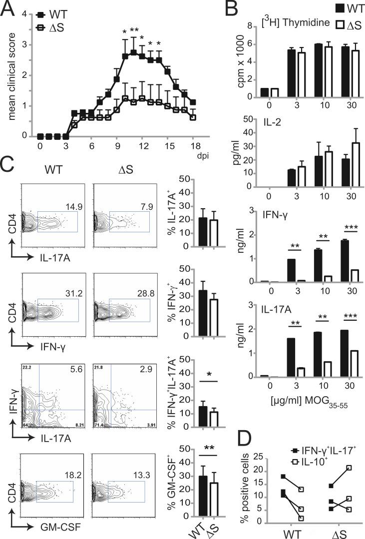 https://cdn.ncbi.nlm.nih.gov/pmc/blobs/e90a/7953626/ab4303be8b33/JEM_20181853_Fig3.jpg