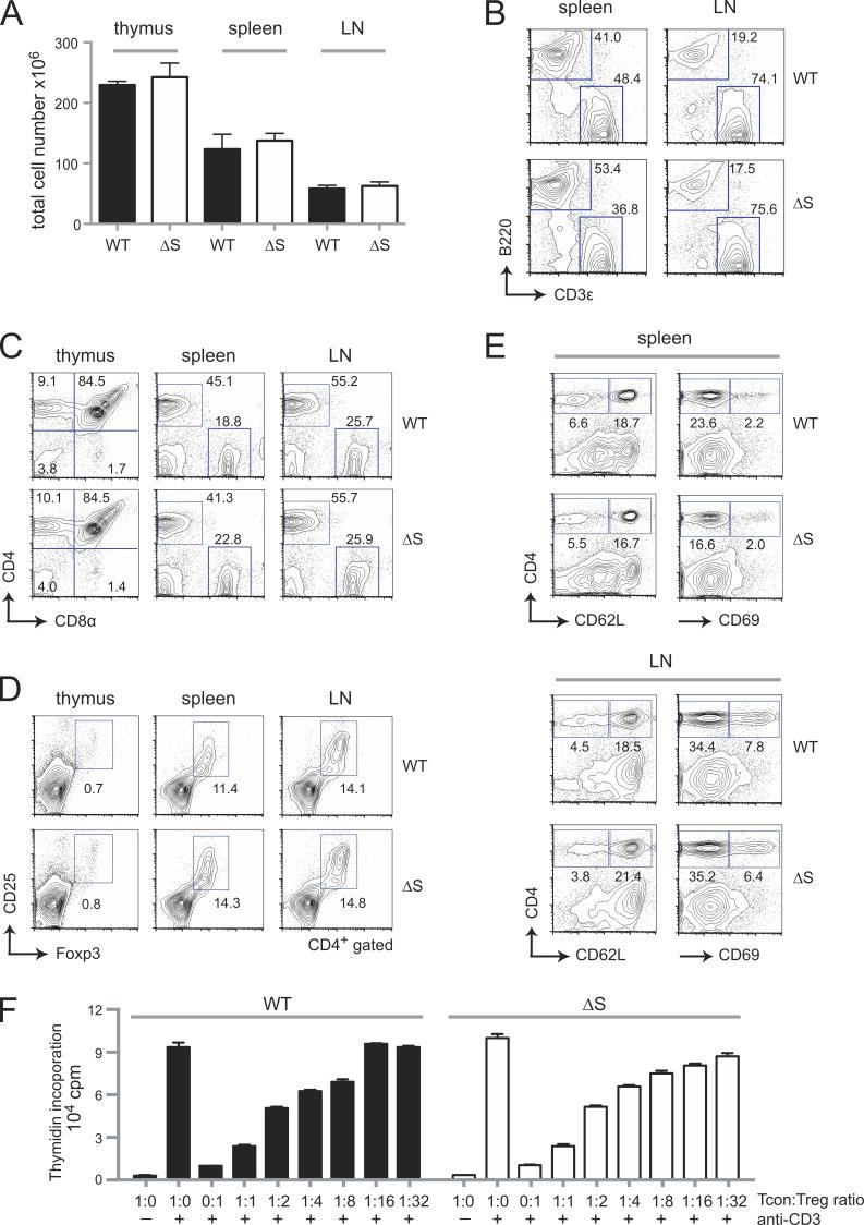 https://cdn.ncbi.nlm.nih.gov/pmc/blobs/e90a/7953626/d1a47f2ec53b/JEM_20181853_FigS1.jpg