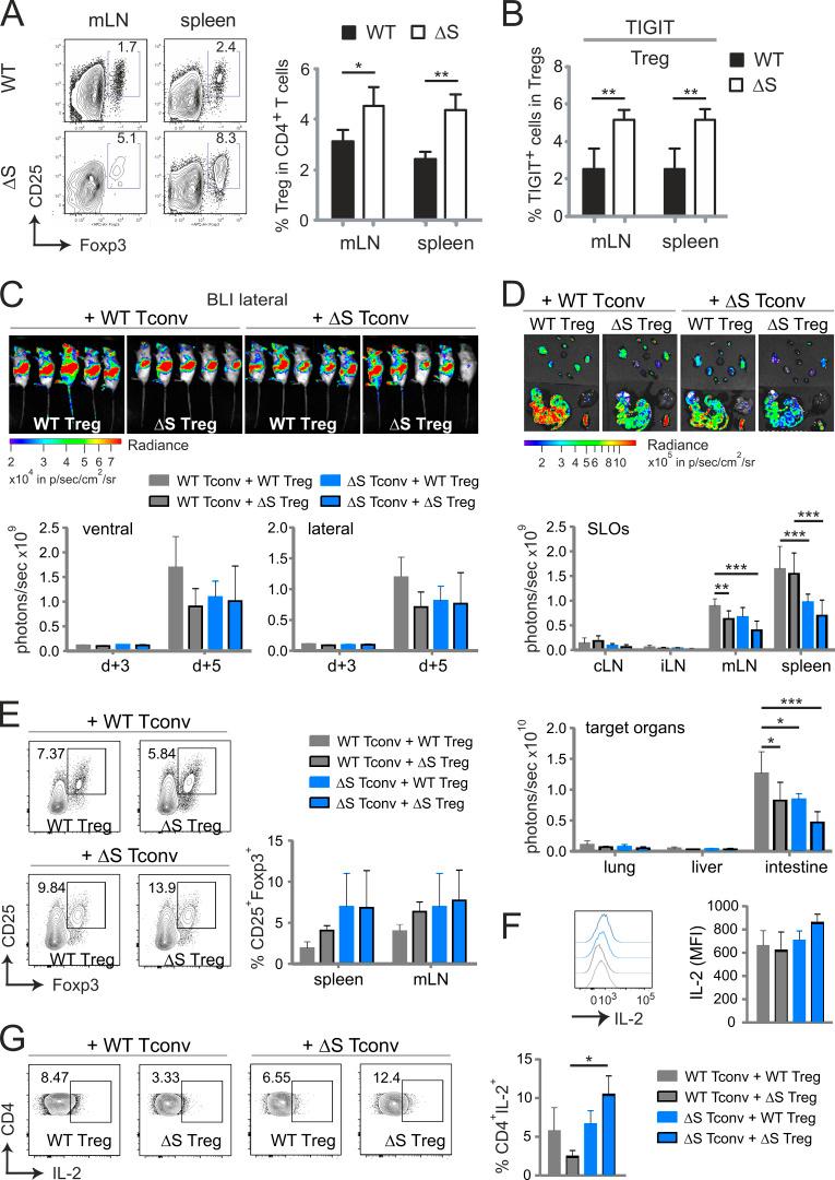 https://cdn.ncbi.nlm.nih.gov/pmc/blobs/e90a/7953626/e9dadef0d96b/JEM_20181853_Fig10.jpg