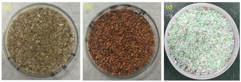 https://cdn.ncbi.nlm.nih.gov/pmc/blobs/e915/12195561/06b4c50b202d/materials-18-02838-g002.jpg