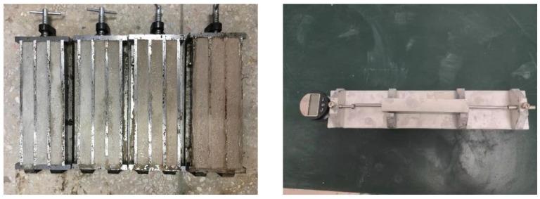 https://cdn.ncbi.nlm.nih.gov/pmc/blobs/e915/12195561/955269391b99/materials-18-02838-g005.jpg