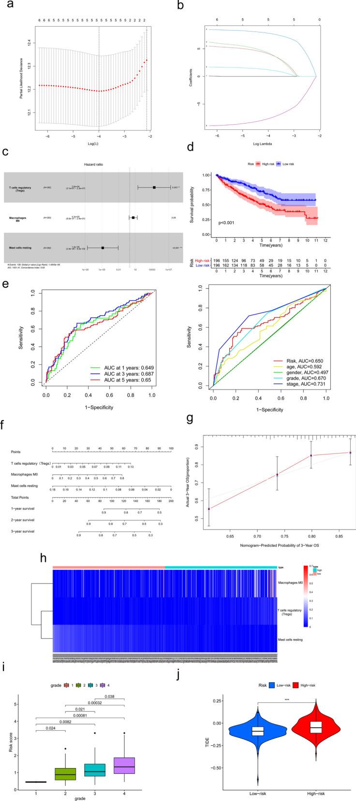https://cdn.ncbi.nlm.nih.gov/pmc/blobs/e91b/9185981/22930b7079dc/12935_2022_2626_Fig5_HTML.jpg