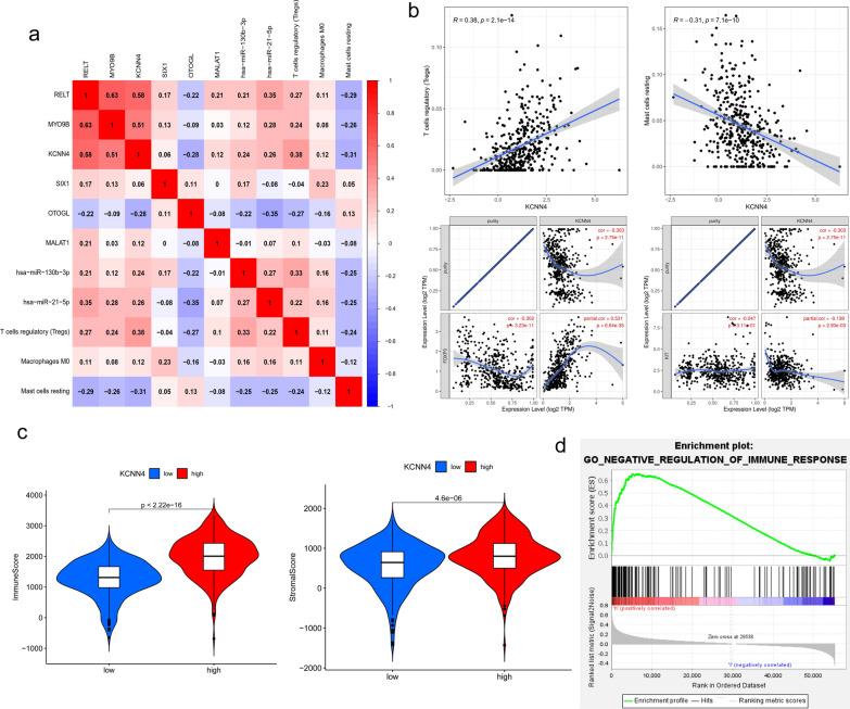 https://cdn.ncbi.nlm.nih.gov/pmc/blobs/e91b/9185981/466c0a3f8841/12935_2022_2626_Fig6_HTML.jpg