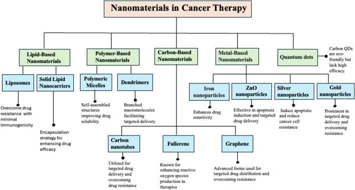 https://cdn.ncbi.nlm.nih.gov/pmc/blobs/e91c/12075138/37a8799d0e71/fbioe-13-1548588-g003.jpg