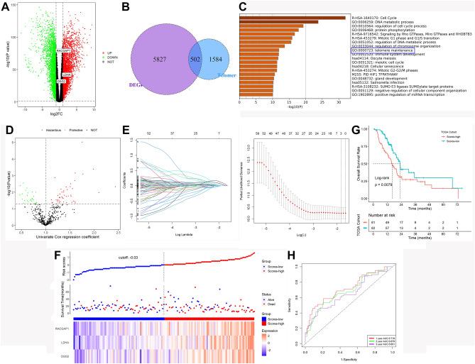 https://cdn.ncbi.nlm.nih.gov/pmc/blobs/e91d/10313686/3735f94d363e/41598_2023_37836_Fig1_HTML.jpg