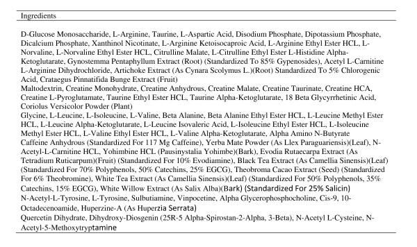 https://cdn.ncbi.nlm.nih.gov/pmc/blobs/e920/2876074/72e8f6e8b5c2/1550-2783-7-16-3.jpg