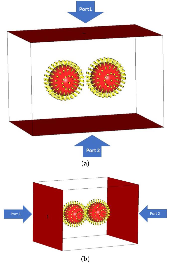 https://cdn.ncbi.nlm.nih.gov/pmc/blobs/e922/9412525/e4e6454d959e/nanomaterials-12-02868-g007.jpg