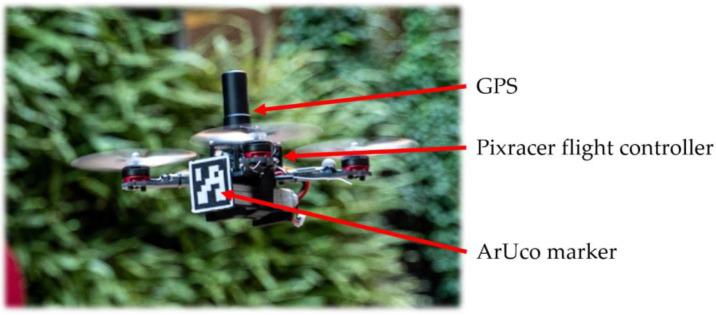 https://cdn.ncbi.nlm.nih.gov/pmc/blobs/e923/8749553/c9f58de6f3b4/sensors-22-00404-g007.jpg