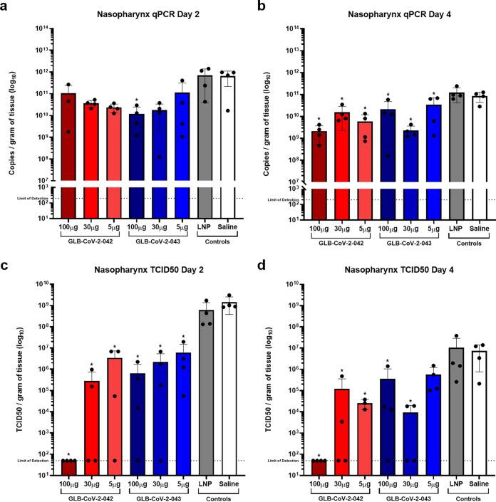 https://cdn.ncbi.nlm.nih.gov/pmc/blobs/e924/9927305/8caa05f2ce76/spectrum.04240-22-f004.jpg
