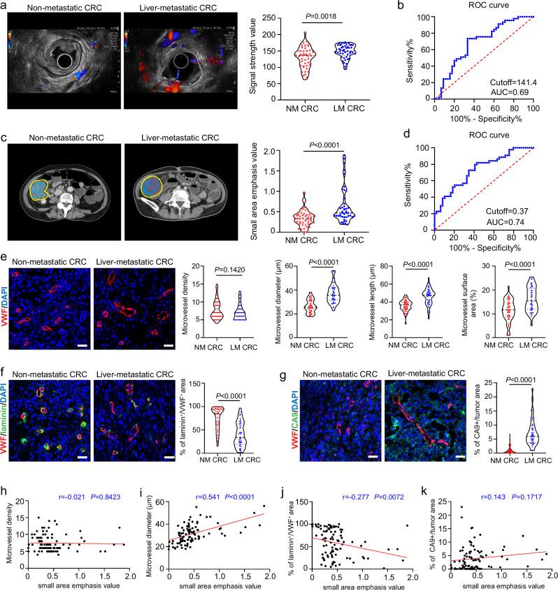 https://cdn.ncbi.nlm.nih.gov/pmc/blobs/e928/12318036/4468819ab319/41467_2025_62475_Fig1_HTML.jpg