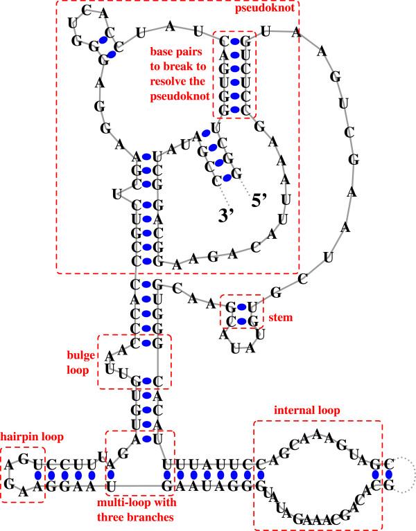 https://cdn.ncbi.nlm.nih.gov/pmc/blobs/e928/2536673/91737cd56588/1471-2105-9-340-1.jpg