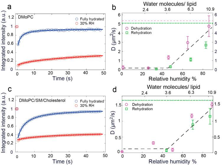 https://cdn.ncbi.nlm.nih.gov/pmc/blobs/e928/8301980/ea6e5ea5dc2b/biosensors-11-00241-g002.jpg