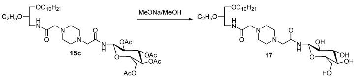 https://cdn.ncbi.nlm.nih.gov/pmc/blobs/e931/9572921/00a51ba95530/molecules-27-06218-sch005.jpg