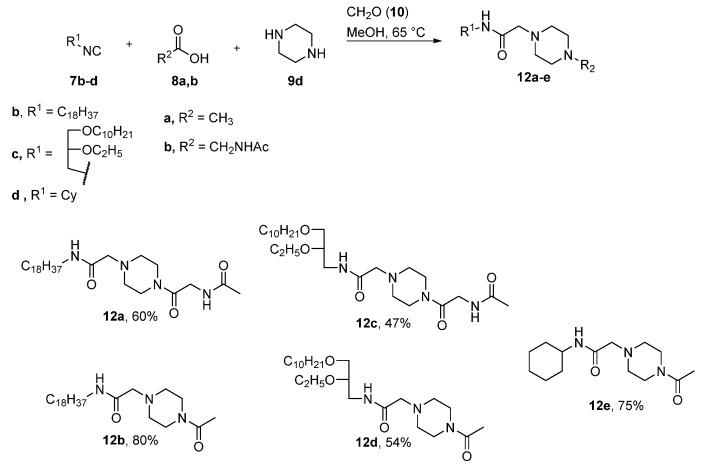 https://cdn.ncbi.nlm.nih.gov/pmc/blobs/e931/9572921/7fe7ef505939/molecules-27-06218-sch002.jpg