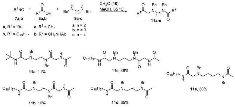 https://cdn.ncbi.nlm.nih.gov/pmc/blobs/e931/9572921/807c56698a66/molecules-27-06218-sch001.jpg