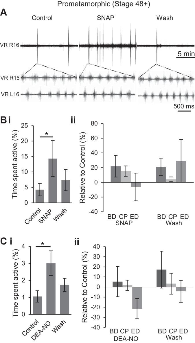 https://cdn.ncbi.nlm.nih.gov/pmc/blobs/e933/4808108/1729019e3106/z9k0041635430005.jpg