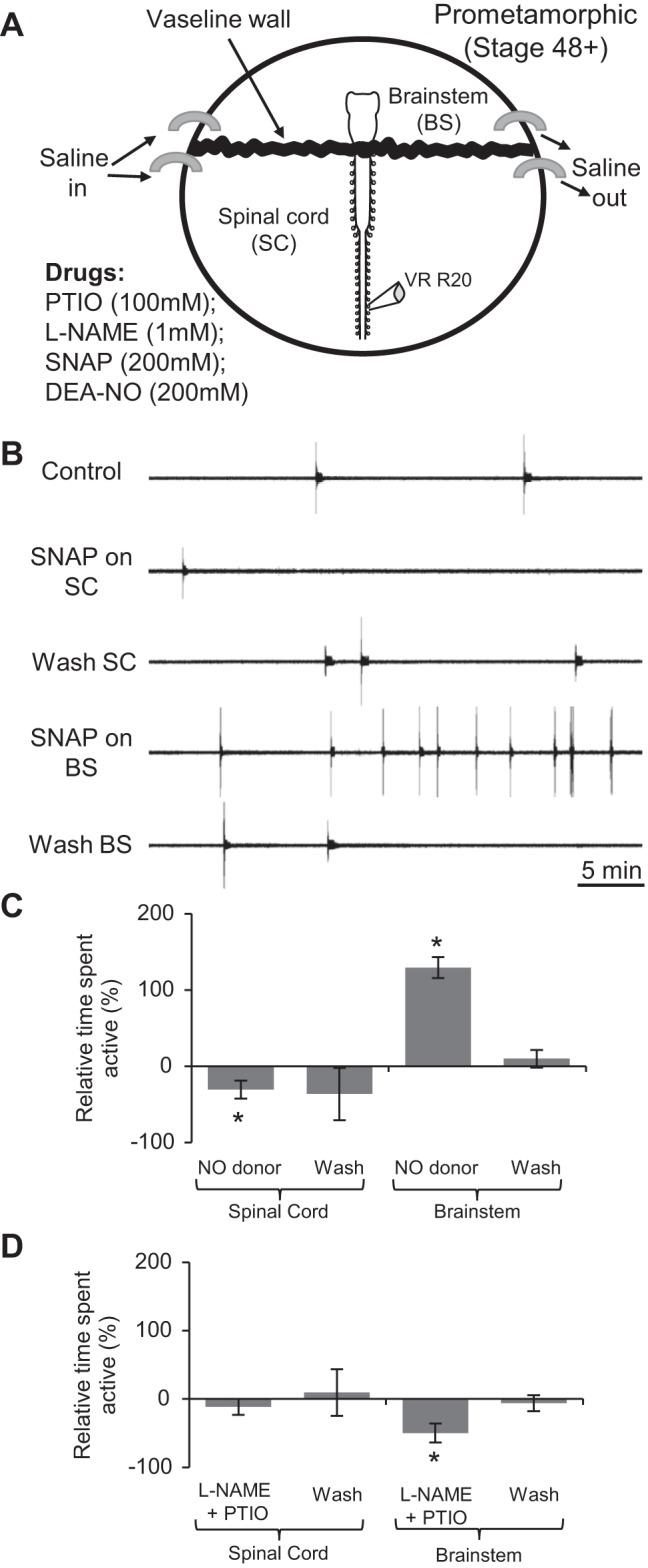 https://cdn.ncbi.nlm.nih.gov/pmc/blobs/e933/4808108/4e9d9989d5d1/z9k0041635430007.jpg