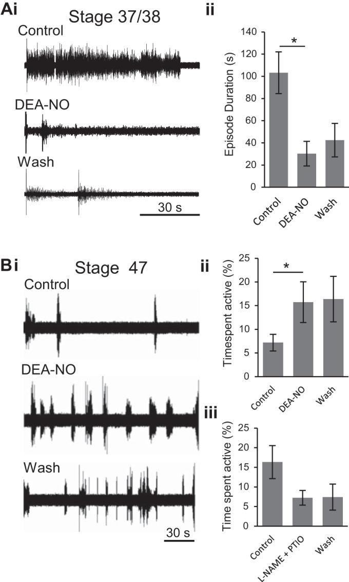 https://cdn.ncbi.nlm.nih.gov/pmc/blobs/e933/4808108/8c8ebdc8629d/z9k0041635430004.jpg