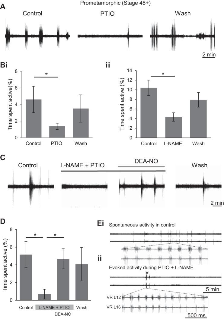 https://cdn.ncbi.nlm.nih.gov/pmc/blobs/e933/4808108/f00f4bbac779/z9k0041635430006.jpg
