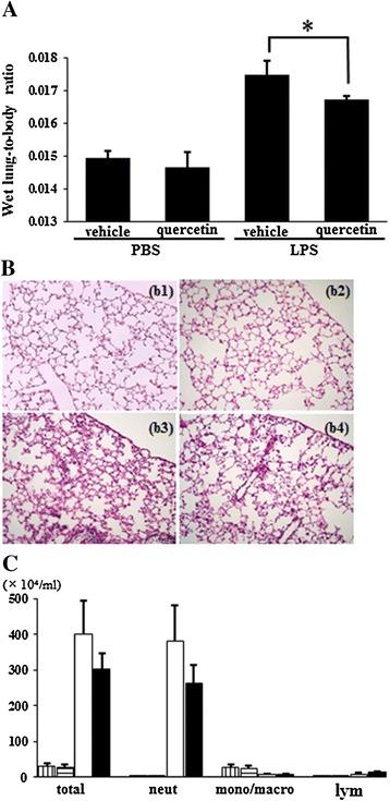 https://cdn.ncbi.nlm.nih.gov/pmc/blobs/e937/4276052/e9d958c88669/12931_2014_150_Fig1_HTML.jpg