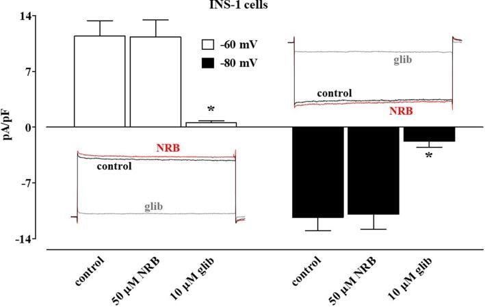https://cdn.ncbi.nlm.nih.gov/pmc/blobs/e93d/6540933/d220aa354ae8/fphar-10-00598-g004.jpg