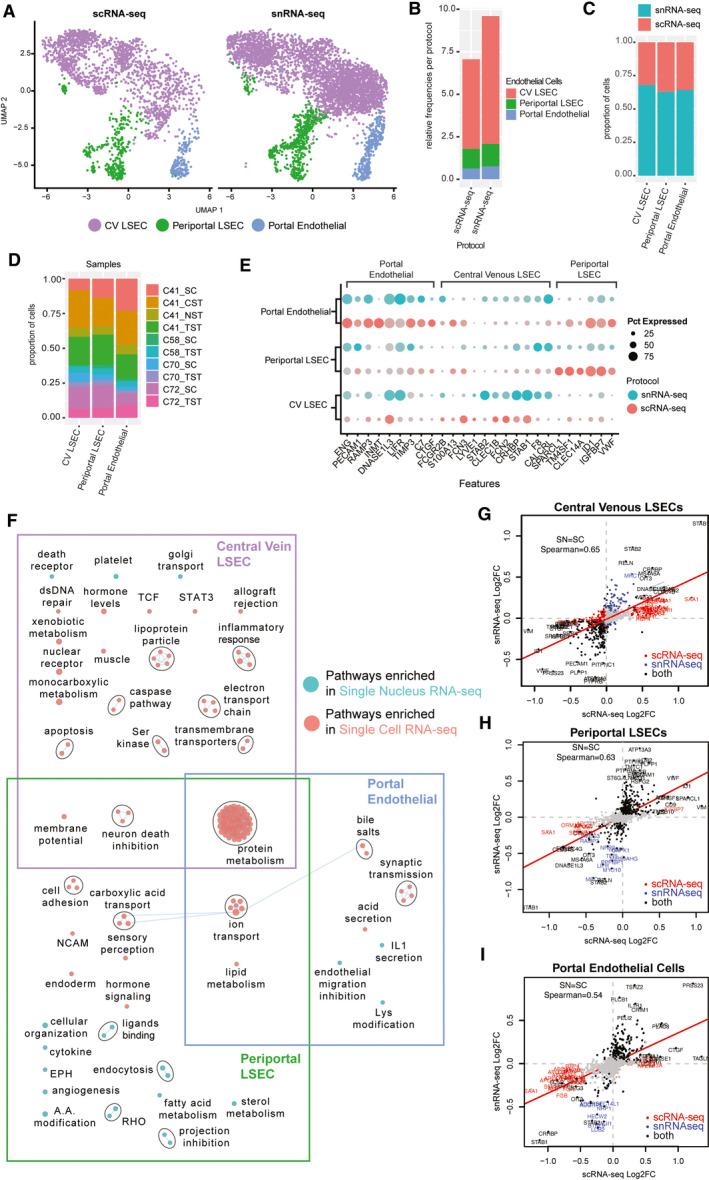 https://cdn.ncbi.nlm.nih.gov/pmc/blobs/e93d/8948611/a530ddccecc8/HEP4-6-821-g008.jpg