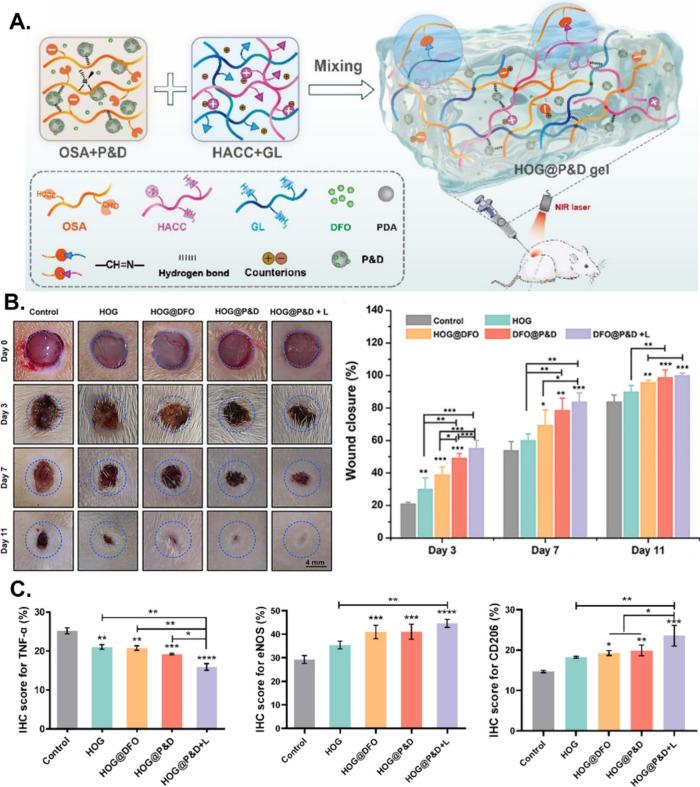 https://cdn.ncbi.nlm.nih.gov/pmc/blobs/e944/12045021/d48e99f6d881/nn5c00700_0008.jpg