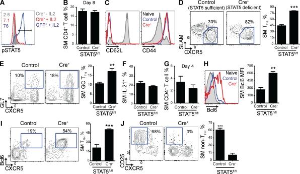 https://cdn.ncbi.nlm.nih.gov/pmc/blobs/e94f/3281266/dde253359186/JEM_20111174_Fig2.jpg