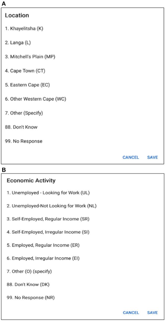 https://cdn.ncbi.nlm.nih.gov/pmc/blobs/e961/9580772/8b92fad53fd8/frph-03-671747-g0008.jpg