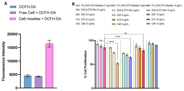 https://cdn.ncbi.nlm.nih.gov/pmc/blobs/e975/11434831/ae9103886fa9/pharmaceutics-16-01164-g004.jpg