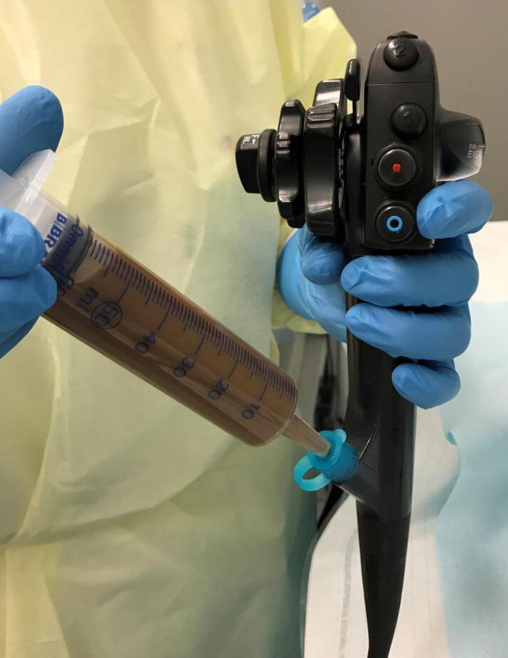 https://cdn.ncbi.nlm.nih.gov/pmc/blobs/e978/8192290/a065d914ba48/WJG-27-2921-g006.jpg